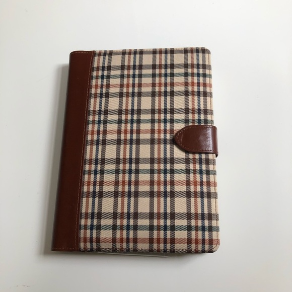 Journal Bundle - Picture 4 of 9